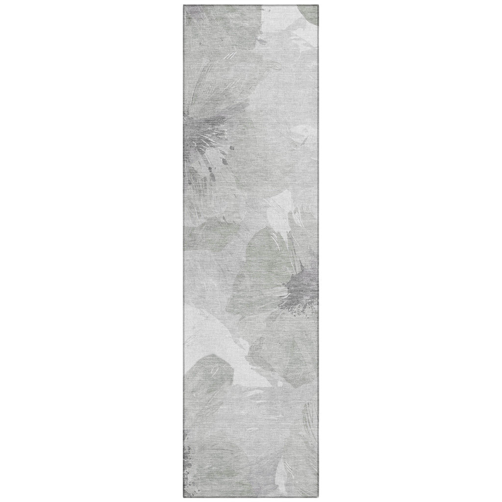 addison chantille acn1556 putty rug