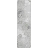 addison chantille acn1556 putty rug