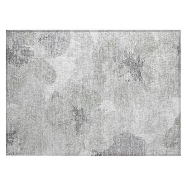 addison chantille acn1556 putty rug