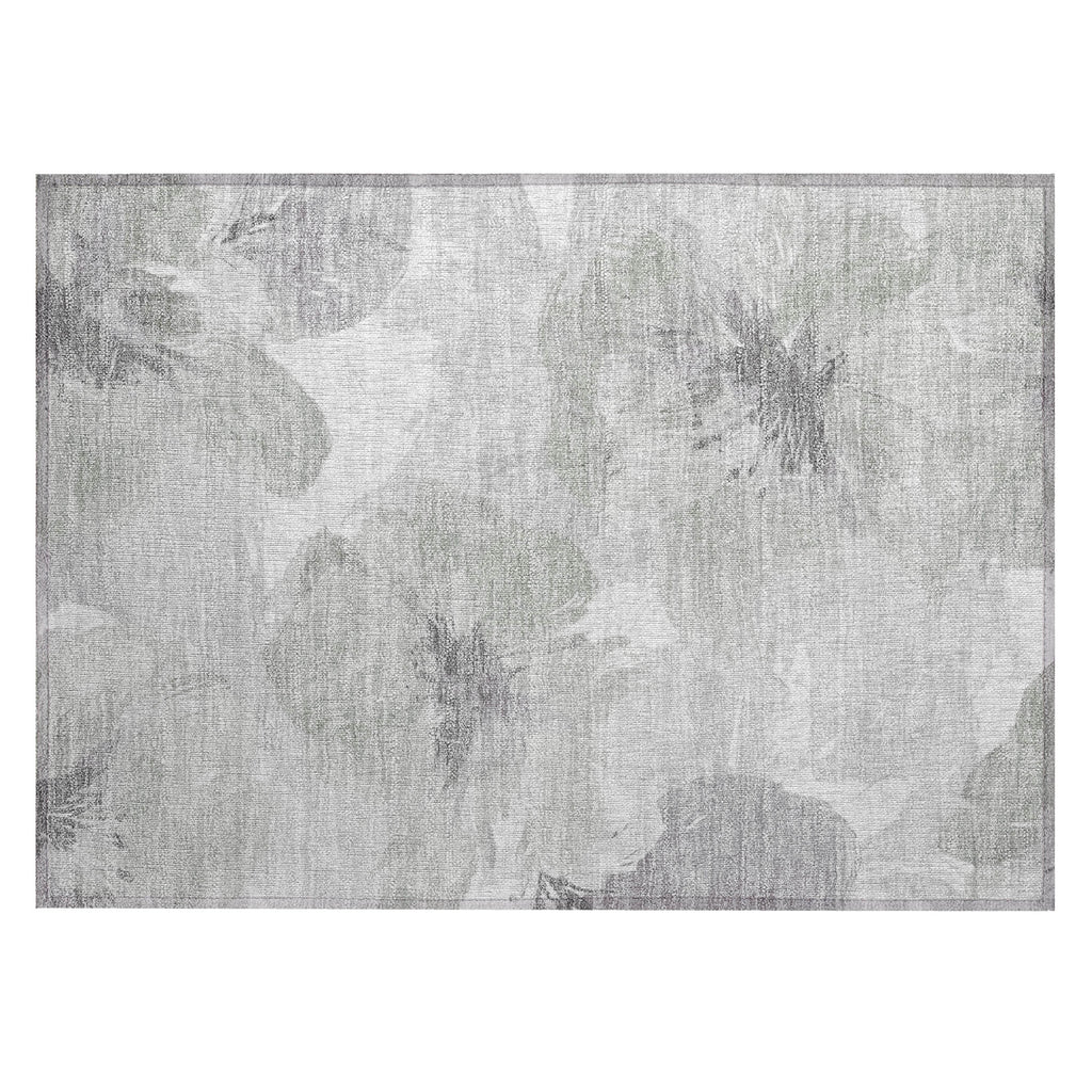 addison chantille acn1556 putty rug