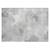 addison chantille acn1556 putty rug