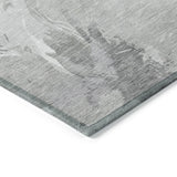 addison chantille acn1556 putty rug