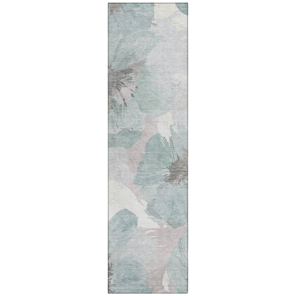 addison chantille acn1557 seafoam rug