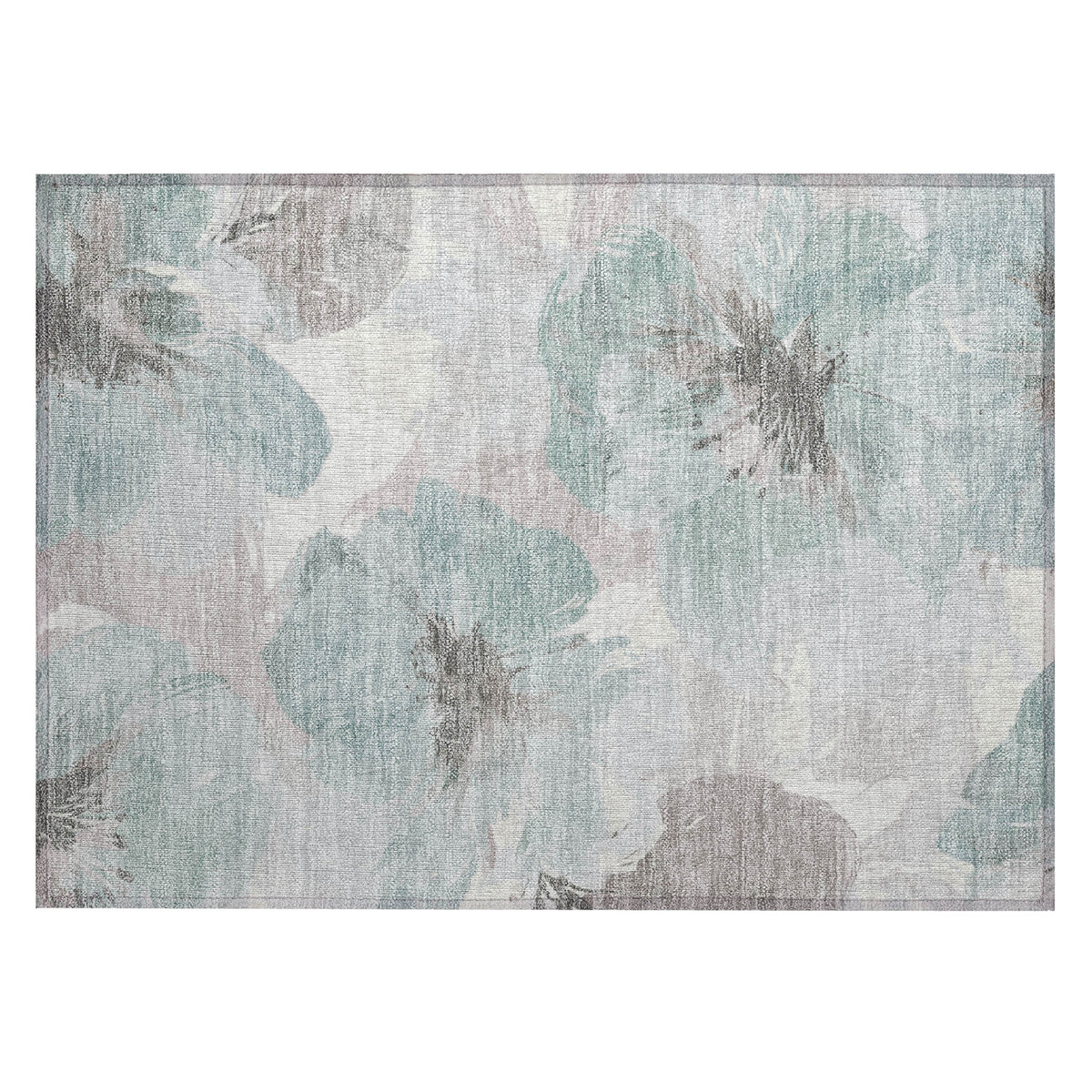 addison chantille acn1557 seafoam rug