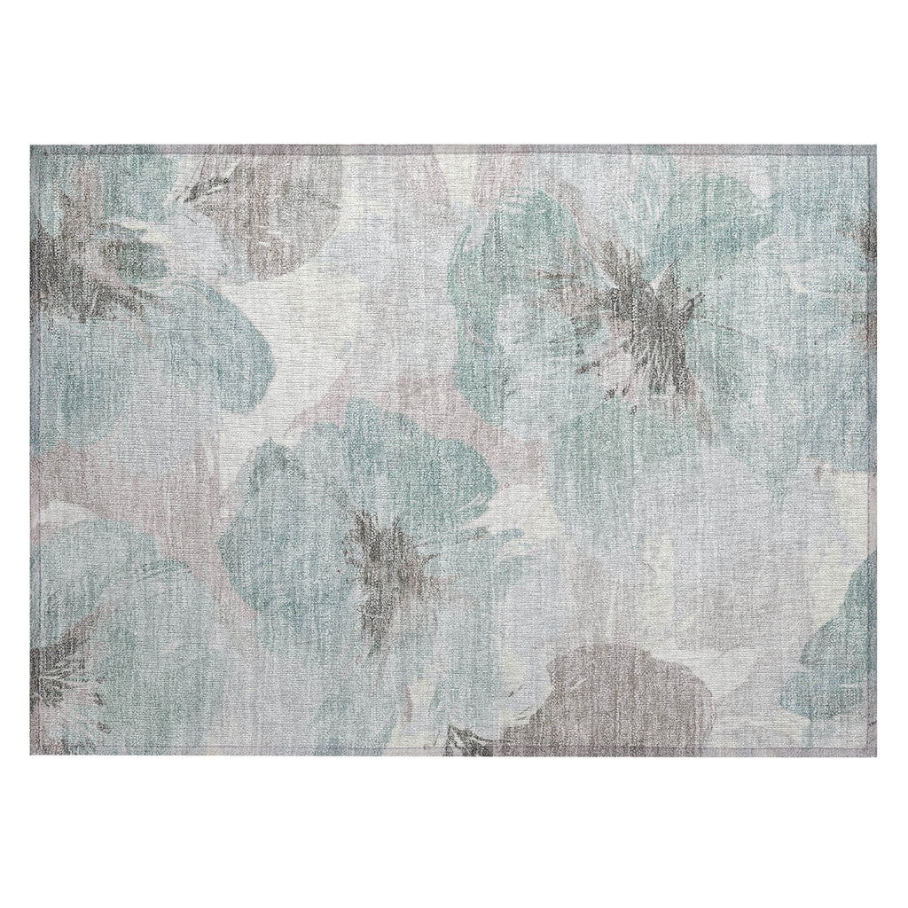 addison chantille acn1557 seafoam rug
