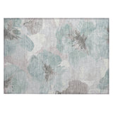 addison chantille acn1557 seafoam rug