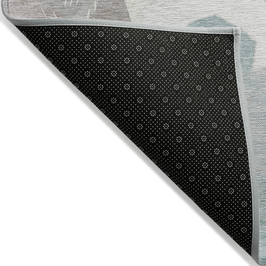 addison chantille acn1557 seafoam rug