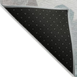addison chantille acn1557 seafoam rug