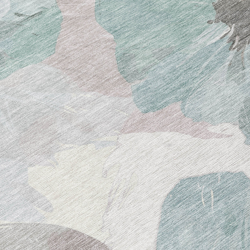 addison chantille acn1557 seafoam rug