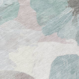addison chantille acn1557 seafoam rug