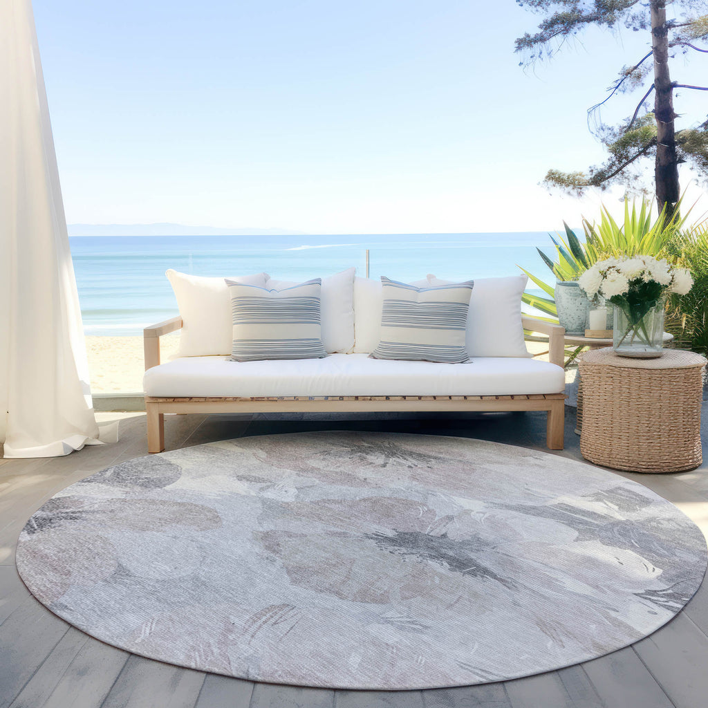 addison chantille acn1559 taupe rug