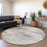 addison chantille acn1559 taupe rug