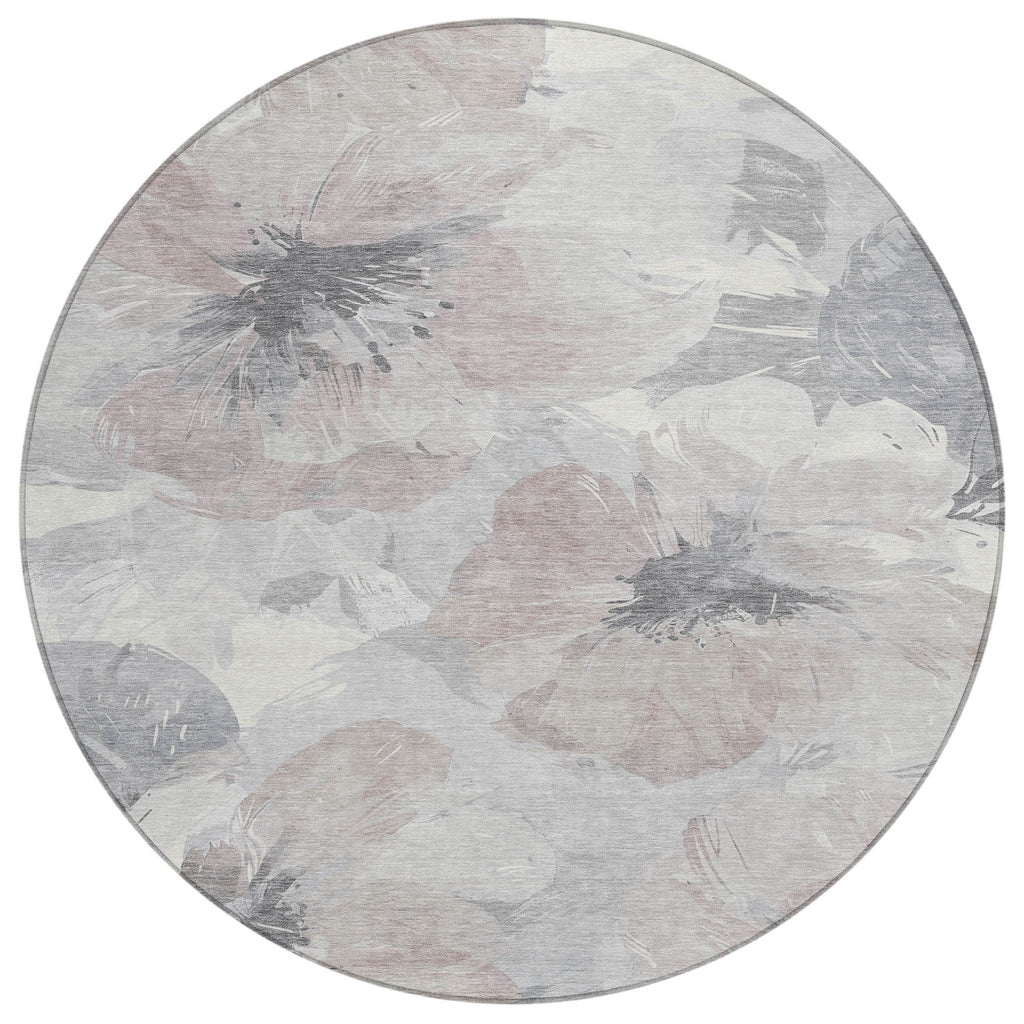 addison chantille acn1559 taupe rug
