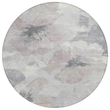 addison chantille acn1559 taupe rug