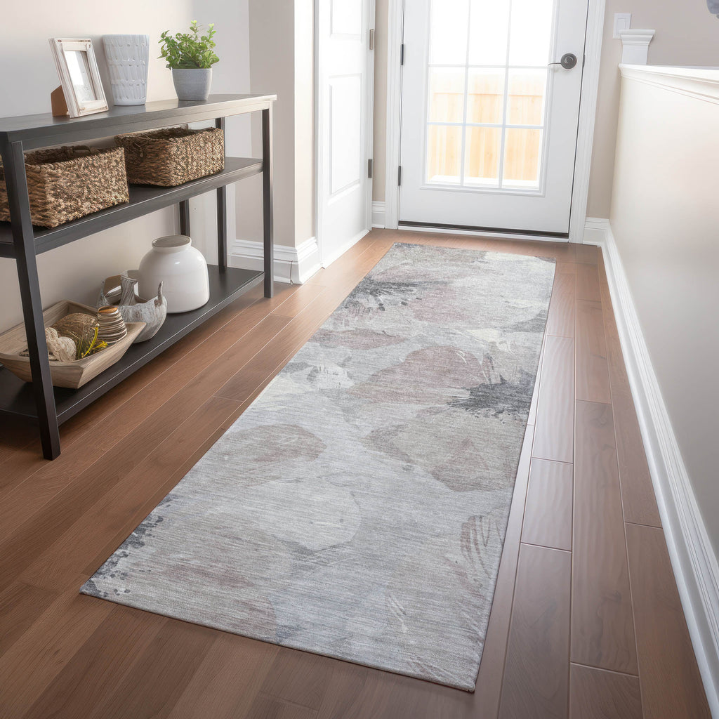 addison chantille acn1559 taupe rug