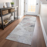 addison chantille acn1559 taupe rug