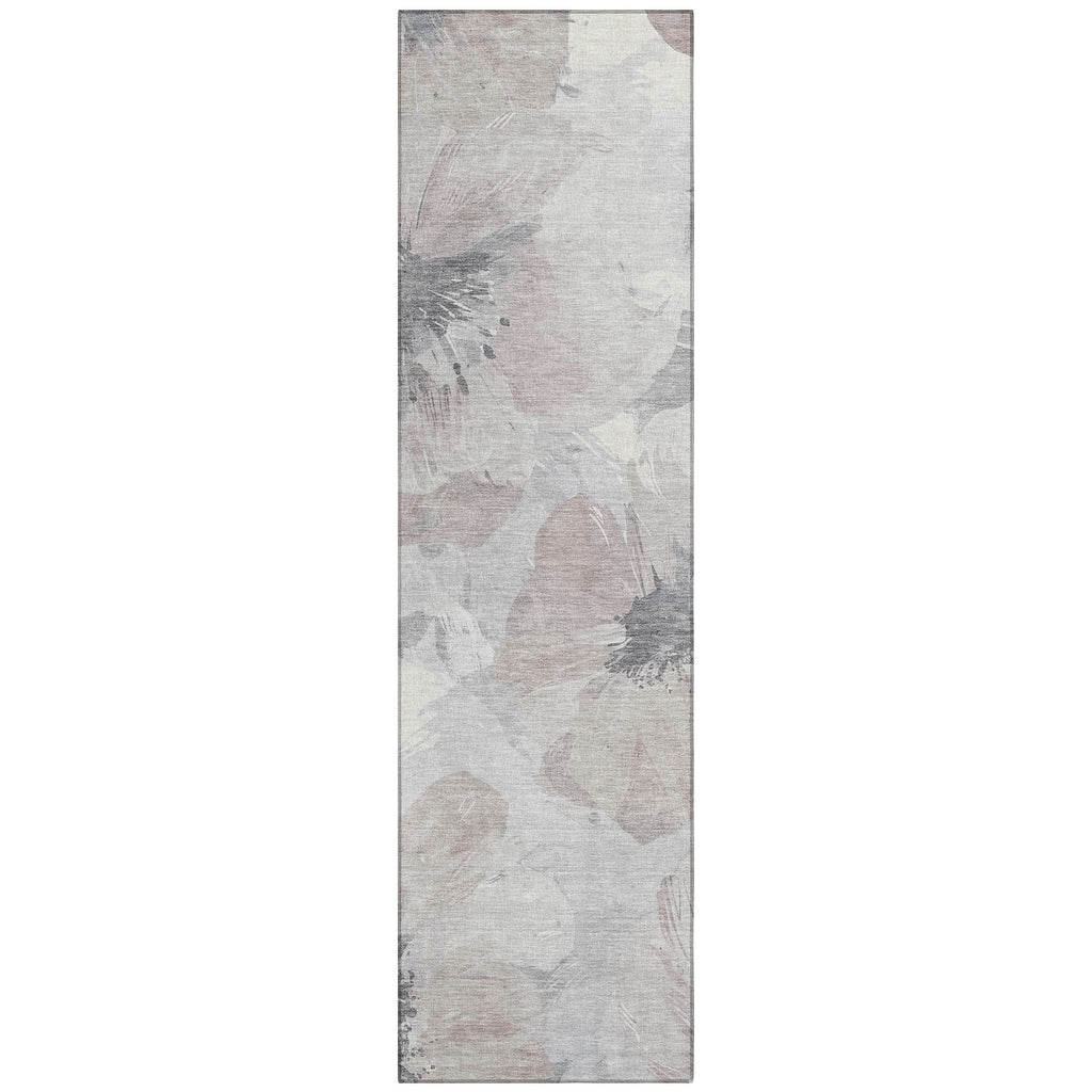 addison chantille acn1559 taupe rug