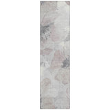 addison chantille acn1559 taupe rug