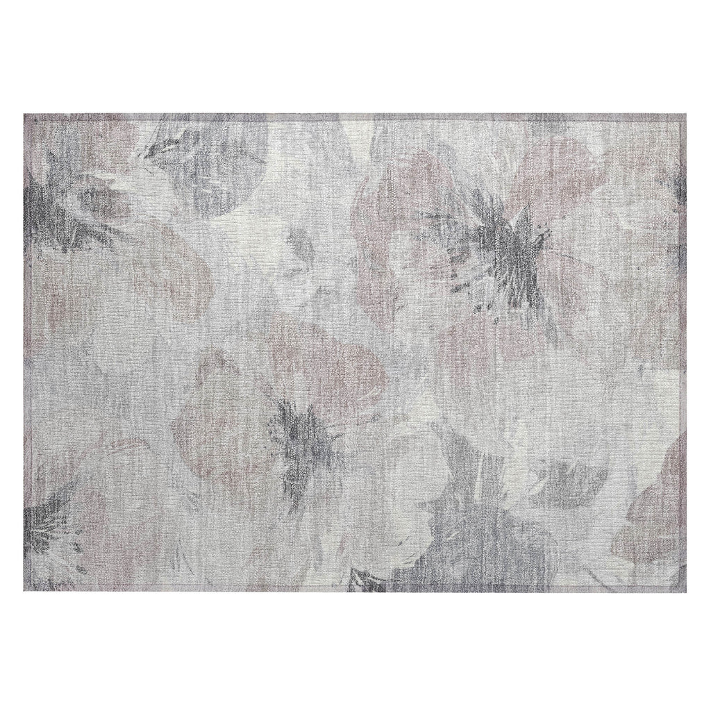 addison chantille acn1559 taupe rug