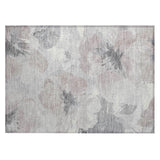 addison chantille acn1559 taupe rug