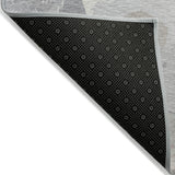 addison chantille acn1559 taupe rug