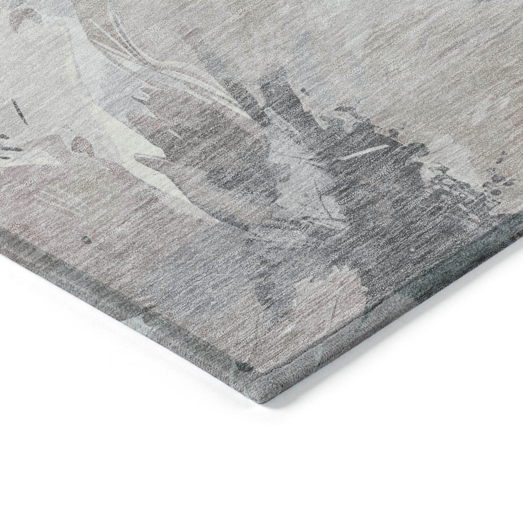 addison chantille acn1559 taupe rug