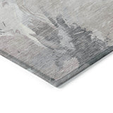 addison chantille acn1559 taupe rug