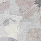 addison chantille acn1559 taupe rug