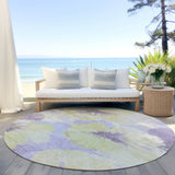 addison chantille acn1560 wheat rug
