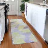 addison chantille acn1560 wheat rug