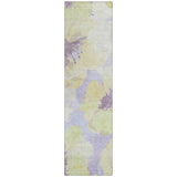 addison chantille acn1560 wheat rug
