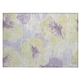addison chantille acn1560 wheat rug