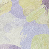 addison chantille acn1560 wheat rug