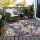 addison chantille acn1561 beige rug