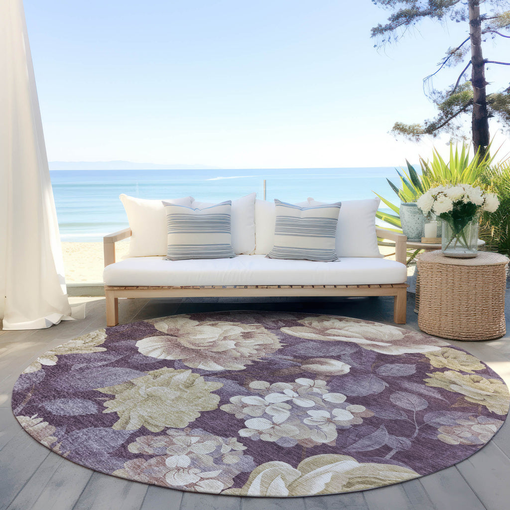 addison chantille acn1561 beige rug