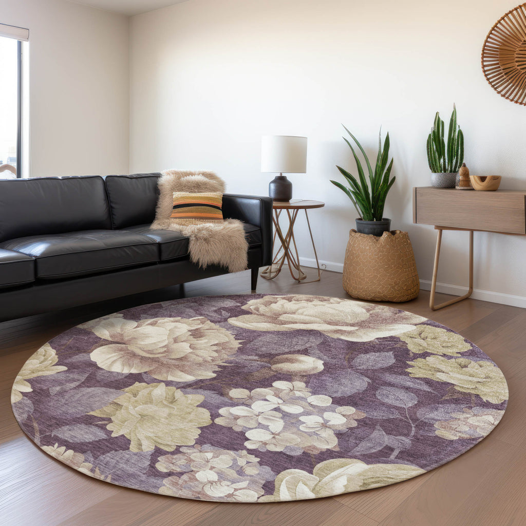 addison chantille acn1561 beige rug