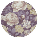 addison chantille acn1561 beige rug