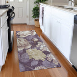 addison chantille acn1561 beige rug