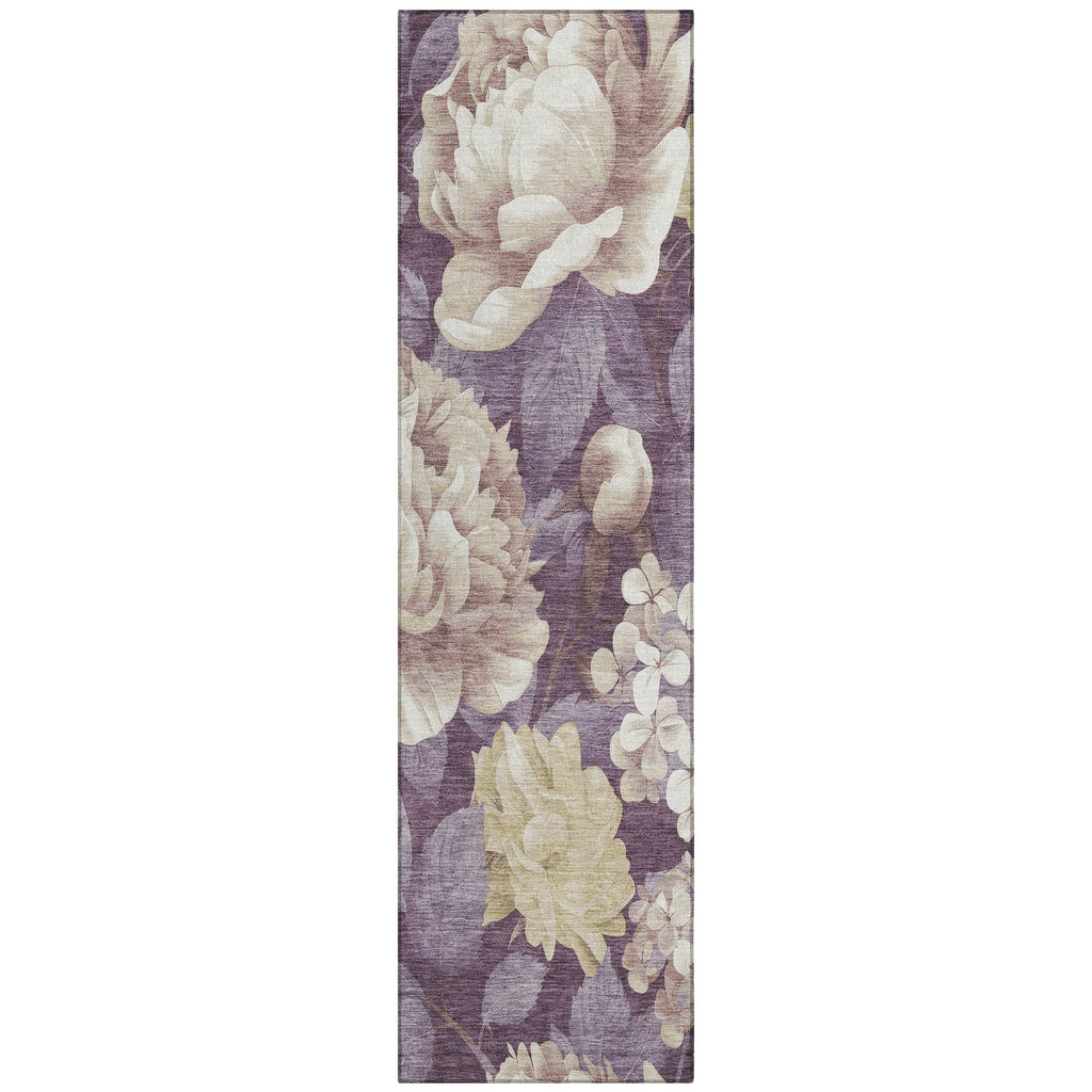 addison chantille acn1561 beige rug