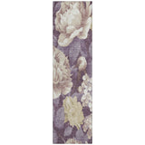 addison chantille acn1561 beige rug