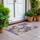 addison chantille acn1561 beige rug