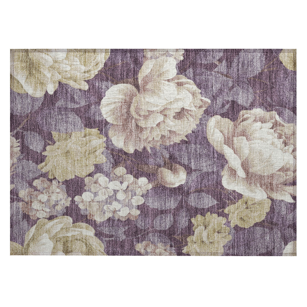 addison chantille acn1561 beige rug