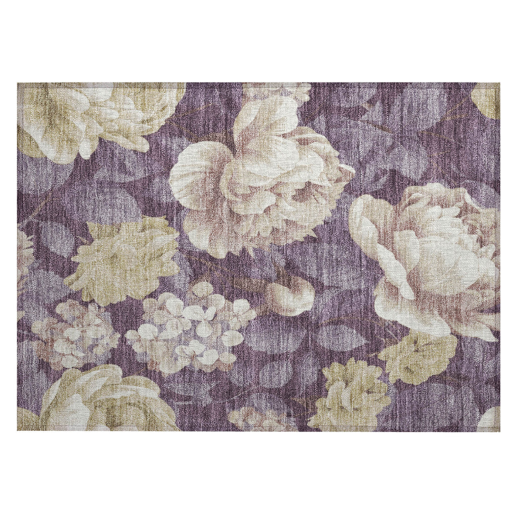 addison chantille acn1561 beige rug