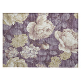 addison chantille acn1561 beige rug