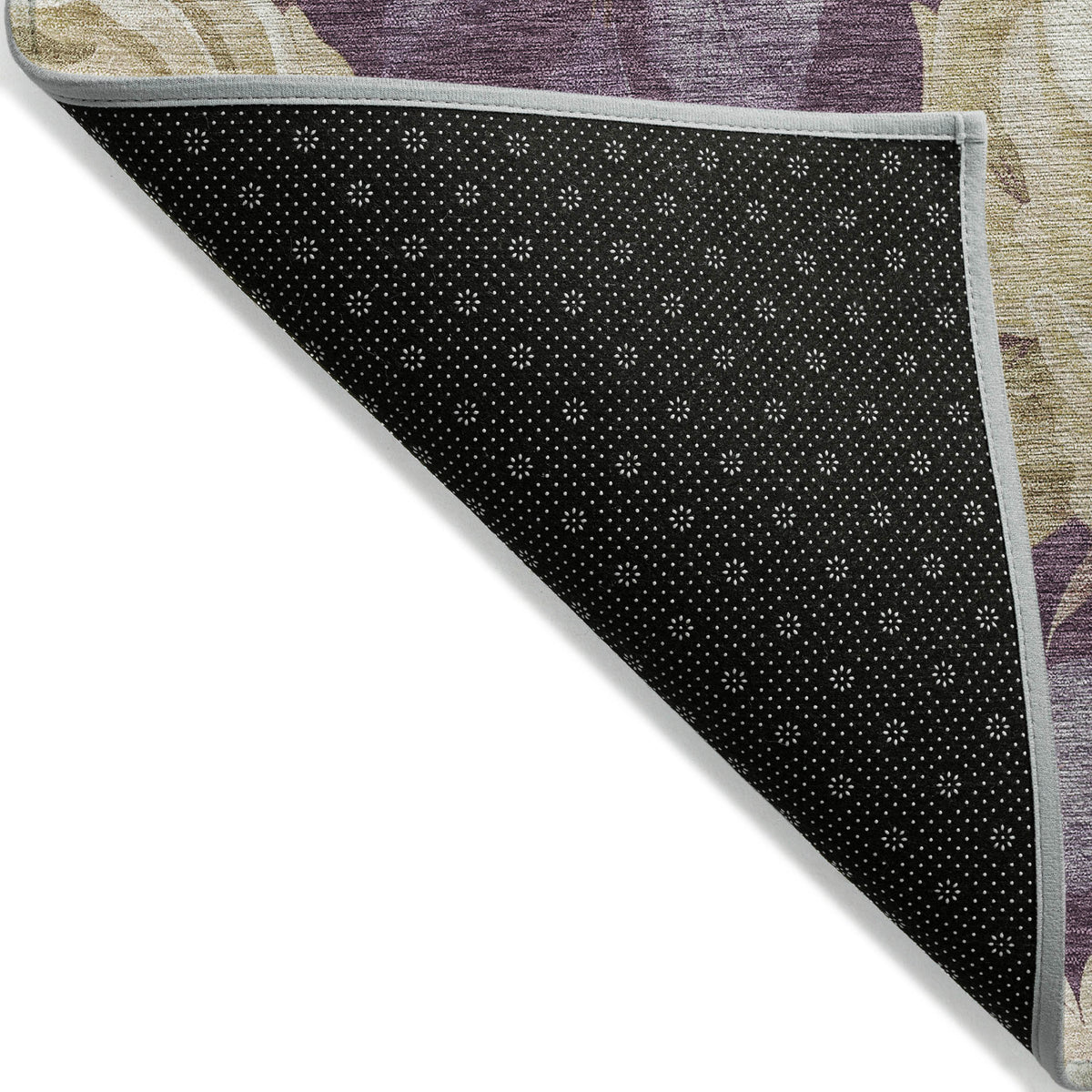 addison chantille acn1561 beige rug