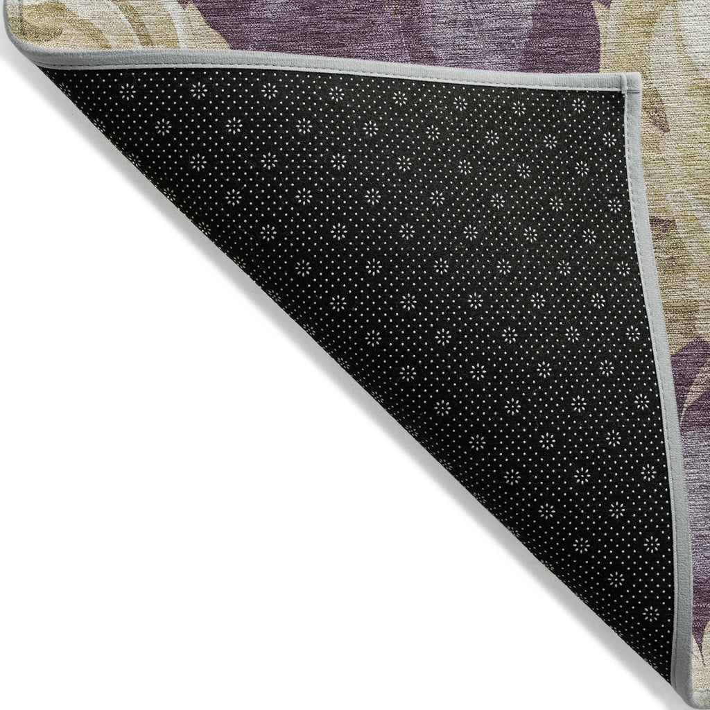 addison chantille acn1561 beige rug