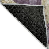 addison chantille acn1561 beige rug