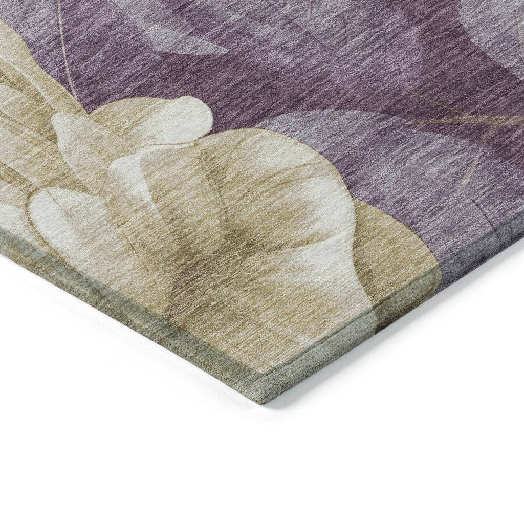 addison chantille acn1561 beige rug