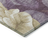 addison chantille acn1561 beige rug
