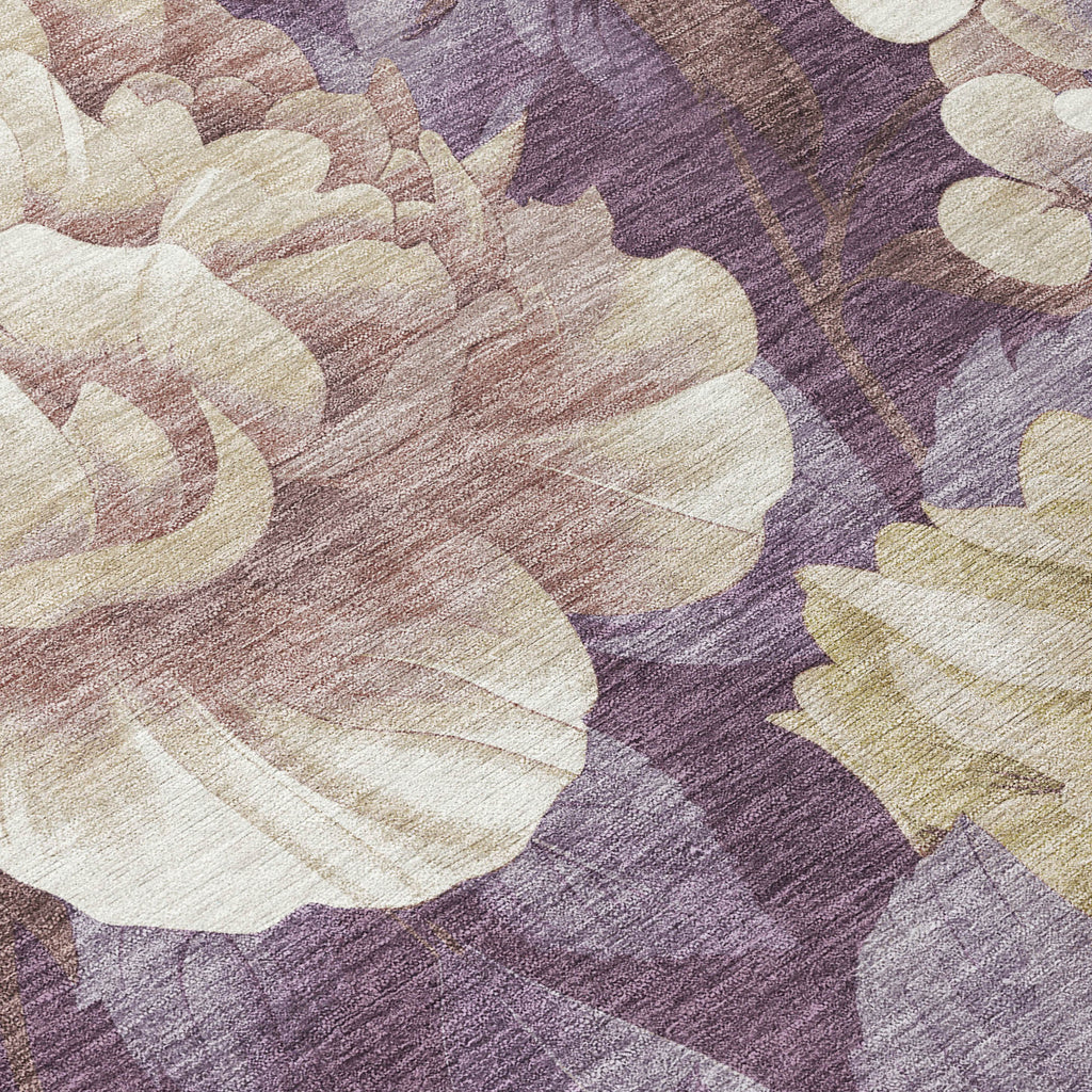 addison chantille acn1561 beige rug